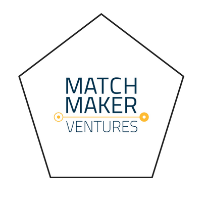 Match-Maker Ventures